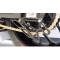 Attack Performance Race Lifter and Shark Guard Kit for Yamaha YZF-R1 (2015+) and YZF-R6 (2017+) Attack Performance Race Lifter and Shark Guard Kit for Yamaha YZF-R1 (2015+) and YZF-R6 (2017+)